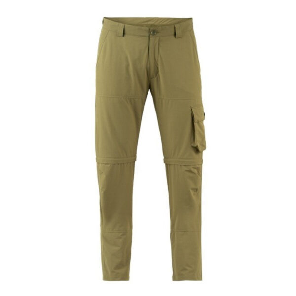 BERETTA Pantalone Quick Dry